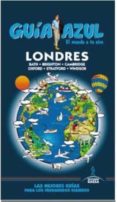 londres 2015 (guia azul) (6ª ed.)-manuel monreal iglesias-9788416137633 londres 2015 (guia azul) (6ª ed.)-manuel monreal iglesias-9788416137633