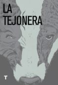La tejonera-2454188-otro-formato
