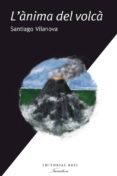 L'ÁNIMA DEL VOLCÁ-2578375-otro-formato
