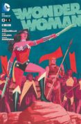wonder woman núm. 08-brian azzarello-9788416194933 wonder woman núm. 08-brian azzarello-9788416194933