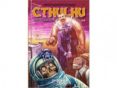 cthulhu 14: ray bradbury ii-9788416217533 cthulhu 14: ray bradbury ii-9788416217533