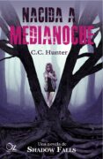nacida a medianoche-c.c. hunter-9788416224333 nacida a medianoche-c.c. hunter-9788416224333