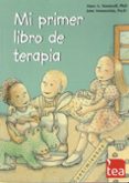 Mi primer libro de terapia-2612273-otro-formato