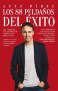 los 88 peldaños del éxito (con regalo de curso de chino exclusivo casa del libro)-anxo perez-9788416253333 los 88 peldaños del éxito (con regalo de curso de chino exclusivo casa del libro)-anxo perez-9788416253333
