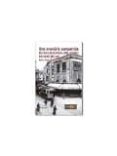 una memòria compartida-enric pujol-queralt sole-9788416260133 una memòria compartida-enric pujol-queralt sole-9788416260133