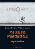 por un nuevo proyecto de país-manolo monereo-hector illuecas-9788416288533 por un nuevo proyecto de país-manolo monereo-hector illuecas-9788416288533