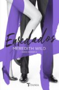 enredados (serie hacker 3)-meredith wild-9788416327133 enredados (serie hacker 3)-meredith wild-9788416327133