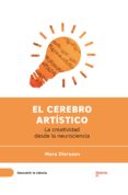 el cerebro artistico (ebook)-9788416330133 el cerebro artistico (ebook)-9788416330133