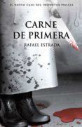 (i.b.d.) carne de primera-rafael estrada-9788416339433 (i.b.d.) carne de primera-rafael estrada-9788416339433