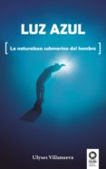 luz azul (ebook)-9788416364633 luz azul (ebook)-9788416364633
