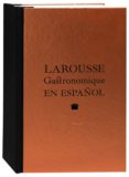 larousse gastronomique en español-9788416368433 larousse gastronomique en español-9788416368433