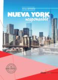 nueva york responsable-jordi bastart-9788416395033 nueva york responsable-jordi bastart-9788416395033
