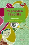 mi pesadilla favorita (ebook)-maria solar-9788416396733 mi pesadilla favorita (ebook)-maria solar-9788416396733