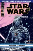 star wars 10: episodio v (segunda parte)-9788416401833 star wars 10: episodio v (segunda parte)-9788416401833