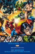 jla de grant morrison vol.1-grant morrison-9788416409433 jla de grant morrison vol.1-grant morrison-9788416409433