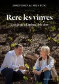 Rere les vinyes-3105344-otro-formato