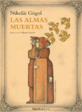 las almas muertas (ebook)-nikolai gogol-9788416440733 las almas muertas (ebook)-nikolai gogol-9788416440733