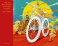 viaje en bicicleta al fin del mundo: para pintar-9788416497133 viaje en bicicleta al fin del mundo: para pintar-9788416497133
