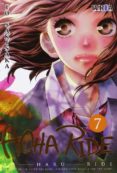 aoha ride nº 7-io sakisaka-9788416512133 aoha ride nº 7-io sakisaka-9788416512133