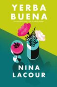 Yerba buena-12781637-otro-formato