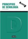 principios de senologia-9788416551033 principios de senologia-9788416551033