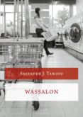 wassalon-salvador j. tamayo-9788416613533 wassalon-salvador j. tamayo-9788416613533