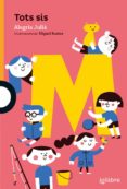 VI-VIM EN UNA CRISIS-11593927-otro-formato