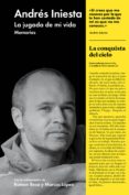 la jugada de mi vida (ebook)-andres iniesta-9788416665433 la jugada de mi vida (ebook)-andres iniesta-9788416665433