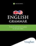 English Grammar-12319290-otro-formato
