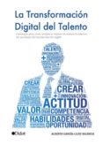 la transformación digital del talento (ebook)-alberto garcia-lluis valencia-9788416681433 la transformación digital del talento (ebook)-alberto garcia-lluis valencia-9788416681433