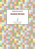 diario infimo-mercedes roffe-9788416682133 diario infimo-mercedes roffe-9788416682133