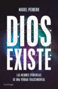 dios existe (ebook)-9788416694433 dios existe (ebook)-9788416694433