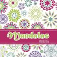 mandalas. antiestrés-9788416739233 mandalas. antiestrés-9788416739233