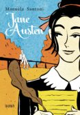 Jane Austen-12829308-otro-formato