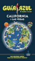 california y las vegas 2017 (guia azul) 6ª ed.-9788416766833 california y las vegas 2017 (guia azul) 6ª ed.-9788416766833