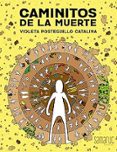 Caminitos de la muerte-16540993-otro-formato