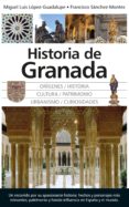 historia de granada-9788416776733 historia de granada-9788416776733