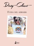 dirty closet-9788416788033 dirty closet-9788416788033