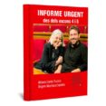 informe urgent des dels escons 4 i 5-9788416828333 informe urgent des dels escons 4 i 5-9788416828333