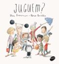 juguem?-ilan brenman-9788416844333 juguem?-ilan brenman-9788416844333