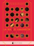 la ira y el amanecer-renee ahdieh-9788416858033 la ira y el amanecer-renee ahdieh-9788416858033