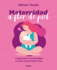 maternidad a flor de piel (ebook)-9788416895533 maternidad a flor de piel (ebook)-9788416895533