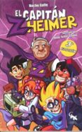 el capitan zheimer-9788416900633 el capitan zheimer-9788416900633