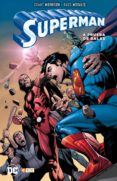 superman: a prueba de balas-grant morrison-brad walker-9788416901333 superman: a prueba de balas-grant morrison-brad walker-9788416901333