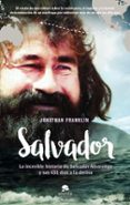 Salvador-4709872-otro-formato