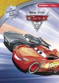 cars 3 (leo, juego y aprendo con disney)-9788416931033 cars 3 (leo, juego y aprendo con disney)-9788416931033