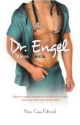 dr. engel (ebook)-elena garcia-9788416942633 dr. engel (ebook)-elena garcia-9788416942633