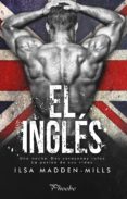 el inglés (ebook)-ilsa madden-mills-9788416970933 el inglés (ebook)-ilsa madden-mills-9788416970933