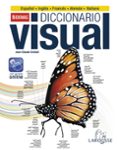 diccionario visual multilingüe + online-9788416984633 diccionario visual multilingüe + online-9788416984633