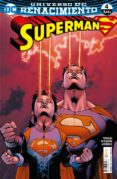 superman núm. 59/ 4 (renacimiento)-peter tomasi-patrick gleason-9788416998333 superman núm. 59/ 4 (renacimiento)-peter tomasi-patrick gleason-9788416998333
